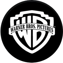 Gobo Beispiel Warner Bros
