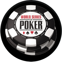 Gobo Beispiel World Poker Series